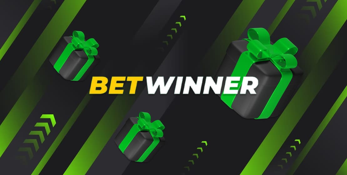Discover APK Betwinner The Ultimate Betting Experience Discover APK Betwinner The Ultimate Betting Experience