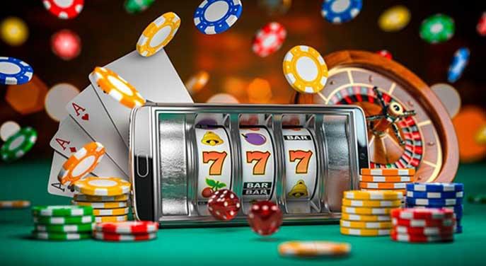 Discover Excitement at Casiroom Casino & Sportsbook 65 Discover Excitement at Casiroom Casino & Sportsbook 65