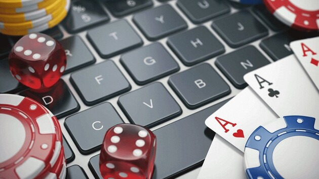 Discover Excitement at Casiroom Casino & Sportsbook 65 Discover Excitement at Casiroom Casino & Sportsbook 65