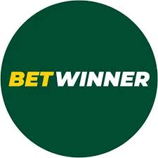 Discover Exciting Opportunities with BetWinner Discover Exciting Opportunities with BetWinner