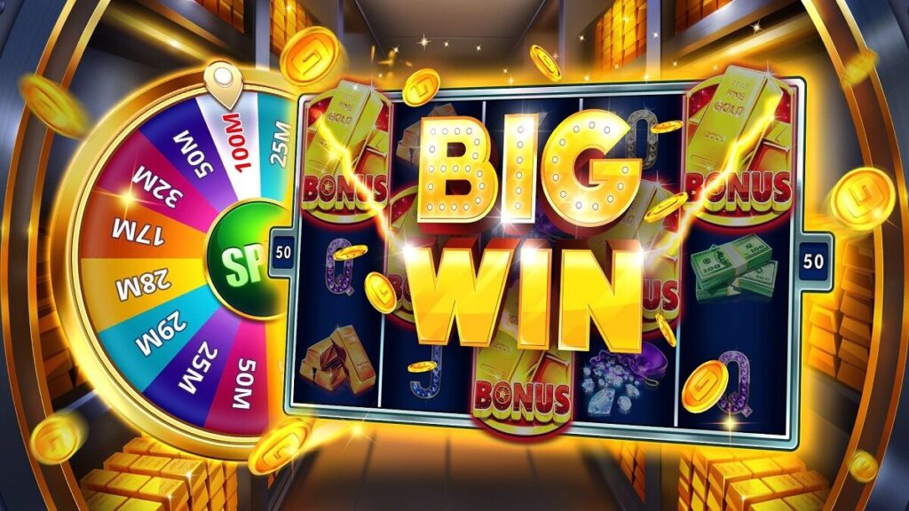 Discover the Best Features of Triumph Online Casino UK Discover the Best Features of Triumph Online Casino UK