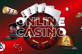 Discover the Best Features of Triumph Online Casino UK Discover the Best Features of Triumph Online Casino UK