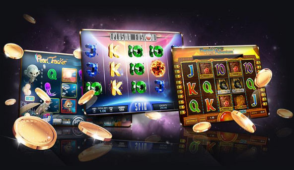 Discover the Excitement of SpinTime Casino & Sportsbook Discover the Excitement of SpinTime Casino & Sportsbook