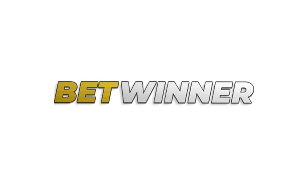 Discover the Thrills of Betwinner Aviator Game Discover the Thrills of Betwinner Aviator Game