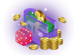 Discovering the Excitement of Stake's Sportsbook Discovering the Excitement of Stake's Sportsbook