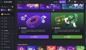 Discovering the Excitement of Stake's Sportsbook Discovering the Excitement of Stake's Sportsbook