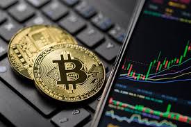 Essential Crypto Trading Volume Tools for Successful Investing