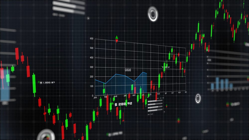 Essential Insights Crypto Trading Rules Essential Insights Crypto Trading Rules