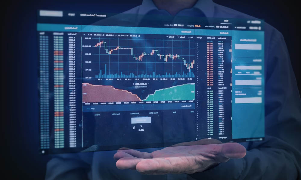 Essential Insights Crypto Trading Rules Essential Insights Crypto Trading Rules