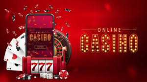 Experience the Excitement at Casino Aztec Paradise New Experience the Excitement at Casino Aztec Paradise New