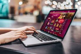 Experience the Thrill of BrucePokies Casino & Sportsbook Experience the Thrill of BrucePokies Casino & Sportsbook