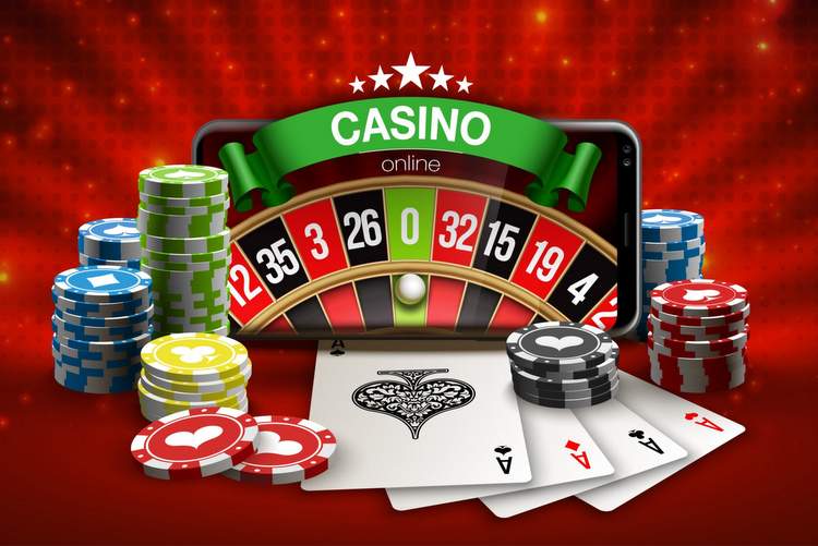 Experience the Thrill of BrucePokies Casino & Sportsbook Experience the Thrill of BrucePokies Casino & Sportsbook