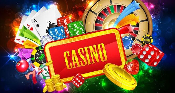 Experience Thrills and Wins at Dealbet Online Casino UK Experience Thrills and Wins at Dealbet Online Casino UK