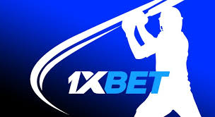 Explore the Excitement of 1xBet Malaysia Betting Explore the Excitement of 1xBet Malaysia Betting