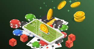 Explore the Excitement of Fortune Clock Casino & Sportsbook Explore the Excitement of Fortune Clock Casino & Sportsbook