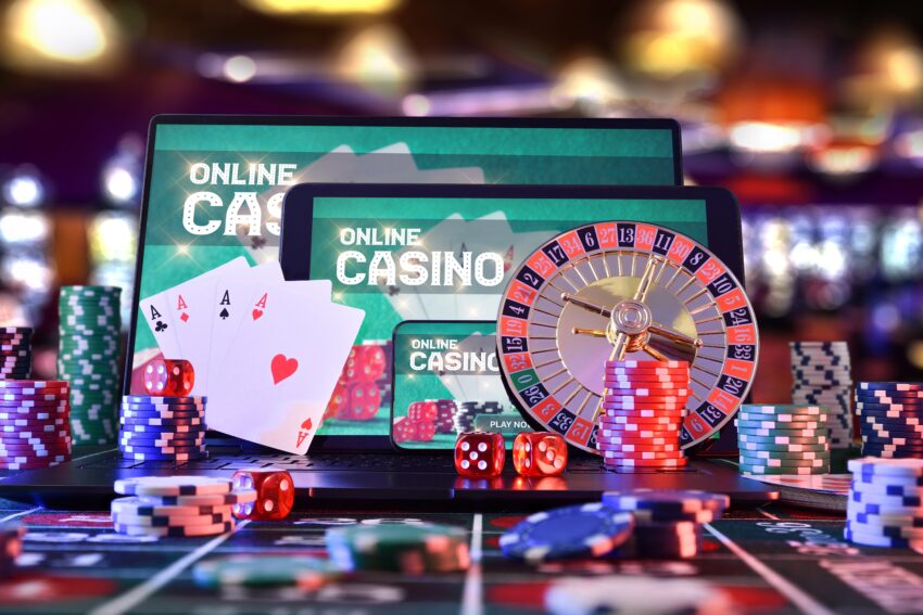 Explore the Thrilling World of Winstler Casino & Sportsbook Explore the Thrilling World of Winstler Casino & Sportsbook
