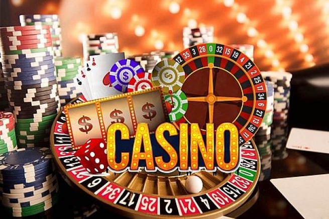 Explore the Thrilling World of Winstler Casino & Sportsbook Explore the Thrilling World of Winstler Casino & Sportsbook