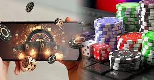 Explore the Thrills of Spinland Online Casino UK Explore the Thrills of Spinland Online Casino UK