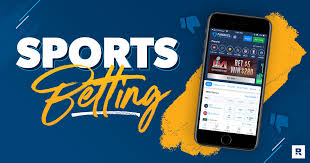 Exploring GSM Bet The Future of Online Betting Exploring GSM Bet The Future of Online Betting