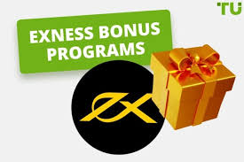 Exploring the Benefits of Using the Exness Trade App
