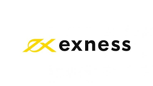 Exploring the Benefits of Using the Exness Trade App