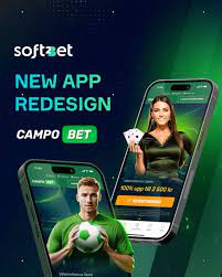 Exploring the Future of Online Gaming with Soft Bet Exploring the Future of Online Gaming with Soft Bet