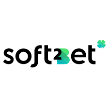 Exploring the Future of Online Gaming with Soft Bet Exploring the Future of Online Gaming with Soft Bet