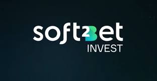 Exploring the Future of Online Gaming with Soft Bet Exploring the Future of Online Gaming with Soft Bet