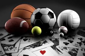 Get ready for nonstop casino excitement