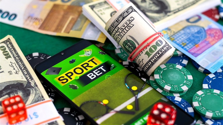 Get ready for nonstop casino excitement