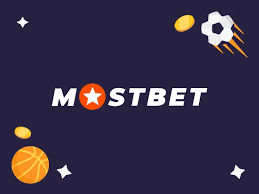 How to Maximize Your Online Casino Winnings in 2025 6 How to Maximize Your Online Casino Winnings in 2025 6