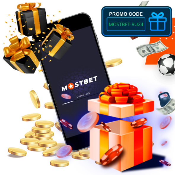 How to Maximize Your Online Casino Winnings in 2025 6 How to Maximize Your Online Casino Winnings in 2025 6