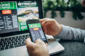 Join now and unlock bonuses that boost your balance. Play top casino games and cash out your winnings securely. 45 Join now and unlock bonuses that boost your balance. Play top casino games and cash out your winnings securely. 45