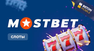 Licensed vs Unlicensed Casinos Understanding the Differences