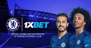 Live 1xbet Login Philippines - Your Gateway to Online Betting 81
