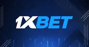 Live 1xbet Login Philippines - Your Gateway to Online Betting 81