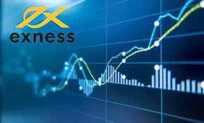 Mastering Exness Trading A Comprehensive Guide for Beginners Mastering Exness Trading A Comprehensive Guide for Beginners