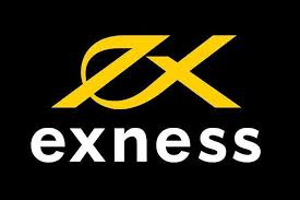 Mastering Exness Trading A Comprehensive Guide for Beginners Mastering Exness Trading A Comprehensive Guide for Beginners