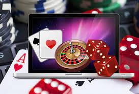 Online Casino Bonus Strike Maximizing Your Winnings Online Casino Bonus Strike Maximizing Your Winnings