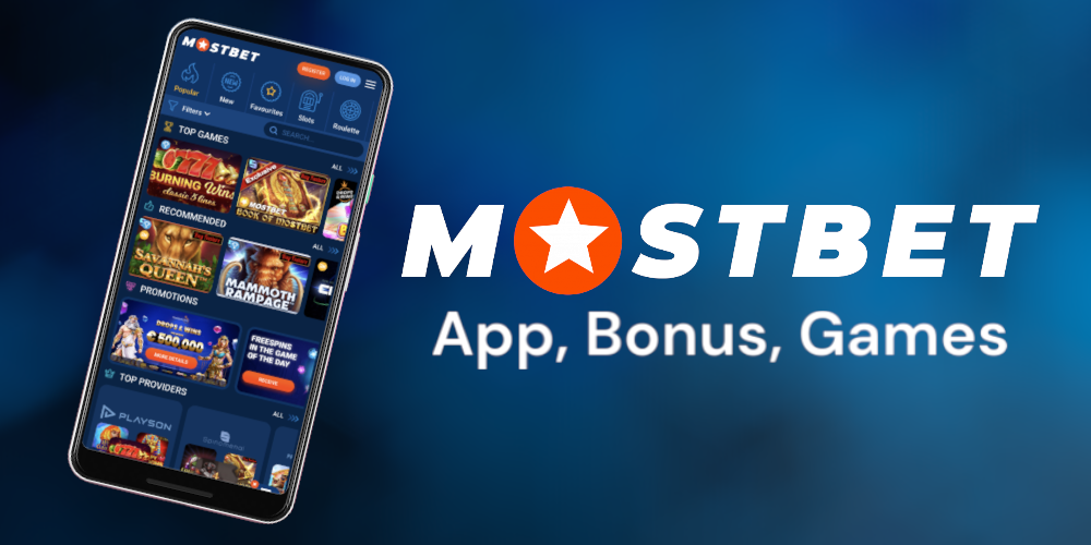 Online Casino Security and Its Importance in Today’s Gambling World