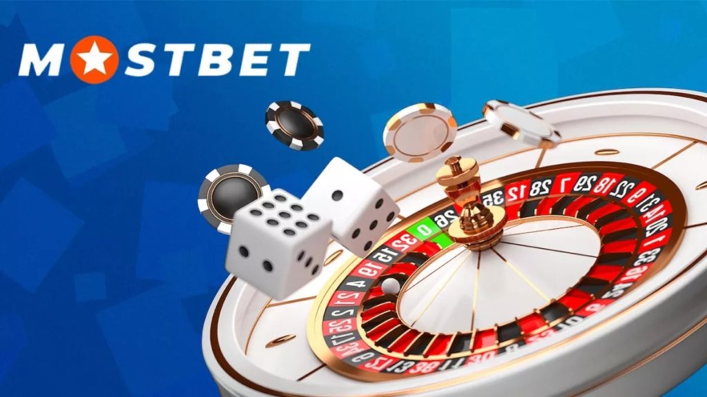 Play Casino Games on Your Phone in Azerbaijan 16 Play Casino Games on Your Phone in Azerbaijan 16