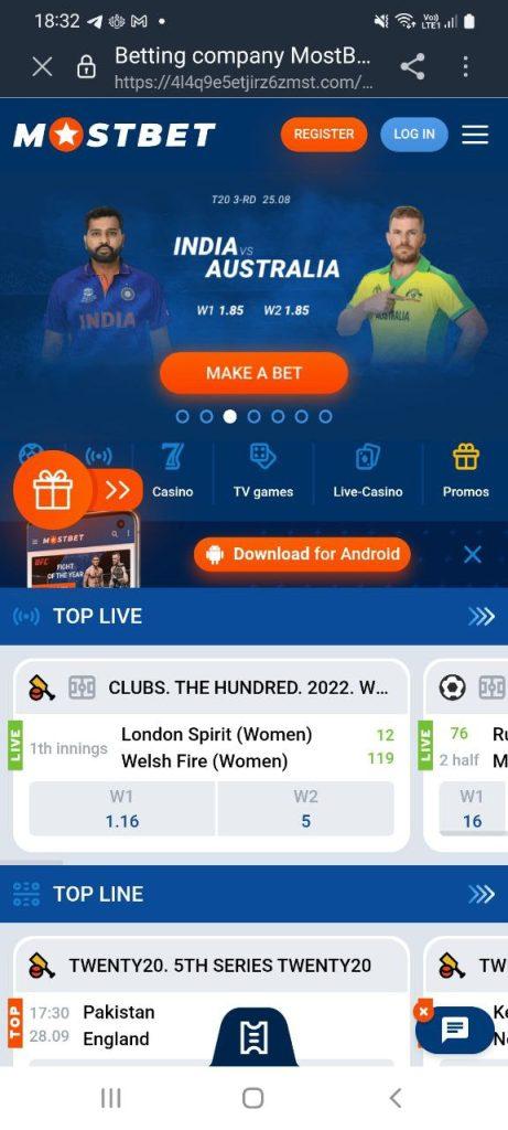 Play Casino Games on Your Phone in Azerbaijan 16 Play Casino Games on Your Phone in Azerbaijan 16