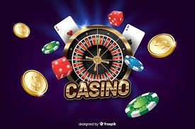 Rediscover Gaming Excitement at Memo Casino Rediscover Gaming Excitement at Memo Casino