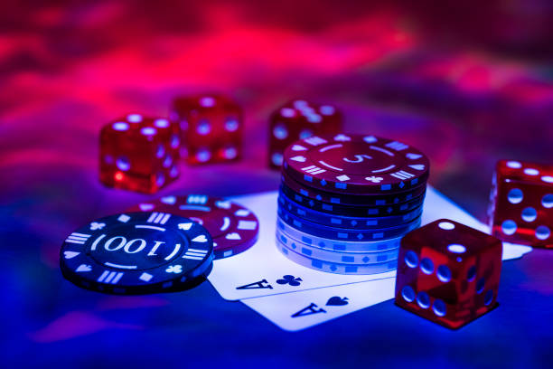 Richy Leo Casino Registration Process Richy Leo Casino Registration Process