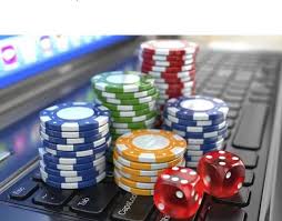 Slot mashinalarida jackpot yutib oling - O'yin strategiyalari va maslahatlar Slot mashinalarida jackpot yutib oling - O'yin strategiyalari va maslahatlar