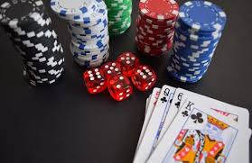 Slot mashinalarida jackpot yutib oling - O'yin strategiyalari va maslahatlar Slot mashinalarida jackpot yutib oling - O'yin strategiyalari va maslahatlar