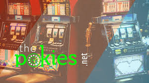 The Exciting World of Online Casino Your Guide to Winning The Exciting World of Online Casino Your Guide to Winning