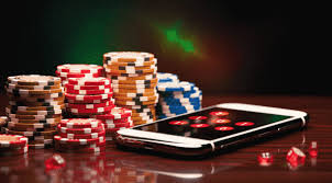 The Ultimate Guide to Casino FlashDash UK The Ultimate Guide to Casino FlashDash UK