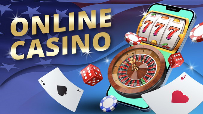 The Ultimate Guide to Casino FlashDash UK The Ultimate Guide to Casino FlashDash UK