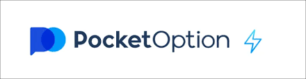 The Ultimate Guide to Investing with Pocket Option Platform The Ultimate Guide to Investing with Pocket Option Platform